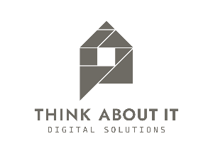 think about IT GmbH